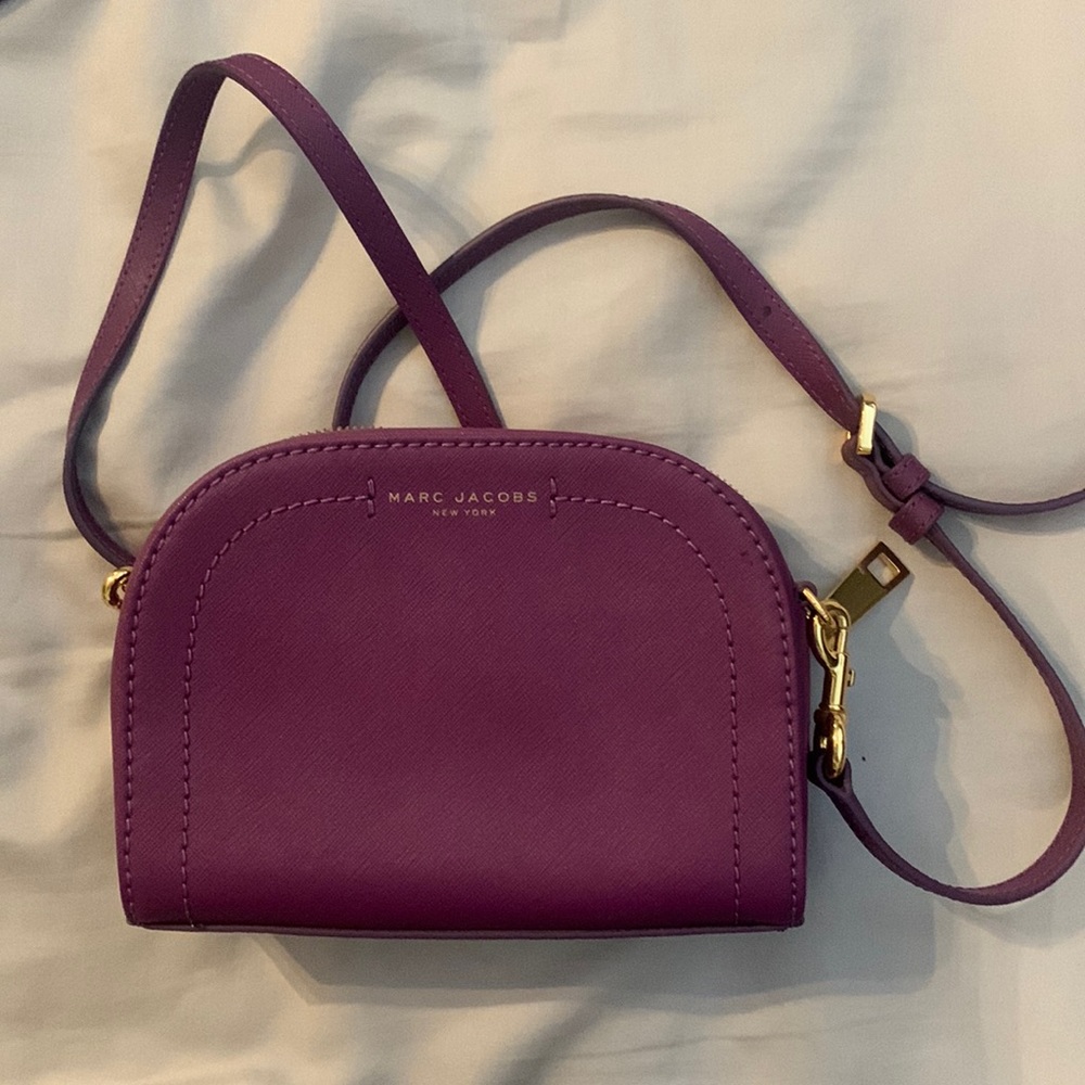 Marc Jacob’s